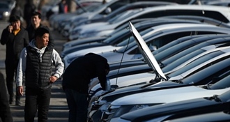 Kupujete rabljeni auto – ovo su najčešći automobili kojima skidaju kilometražu