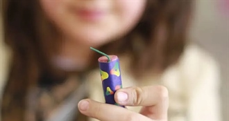 Petarda koju je dječak (9) našao na cesti eksplodirala mu je u ruci i izazvala opekline