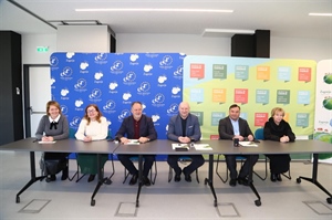 Krapinsko-zagorska županija s 50 tisuća eura sufinancira promociju i edukacije obrtnika i gospodarstvenika