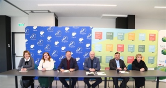 Krapinsko-zagorska županija s 50 tisuća eura sufinancira promociju i edukacije obrtnika i gospodarstvenika