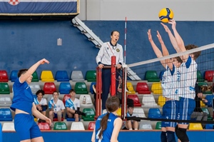 Varaždin prvi domaćin ovogodišnjeg jubilarnog 20. susreta triju gradova
