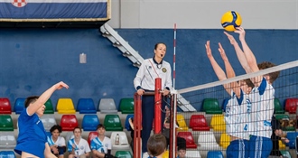 Varaždin prvi domaćin ovogodišnjeg jubilarnog 20. susreta triju gradova