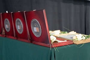 Međimurska županija nagrađuje izvrsnost i podsjeća: Natječaj za Nagradu "Zrinski" otvoren je do 28. veljače