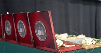 Međimurska županija nagrađuje izvrsnost i podsjeća: Natječaj za Nagradu "Zrinski" otvoren je do 28. veljače