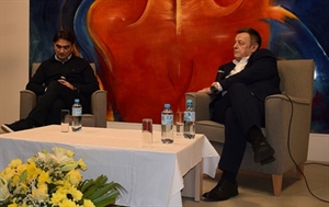 Dvije korizmene tribine i predavanje “Povijest automobilizma u Zagorju“ u Mariji Bistrici