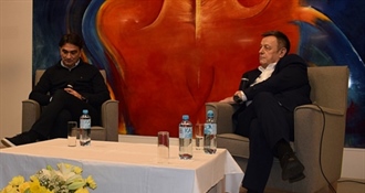 Dvije korizmene tribine i predavanje “Povijest automobilizma u Zagorju“ u Mariji Bistrici