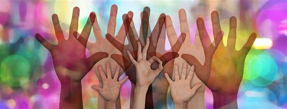 Za učenike od 5. do 8. razreda: Prijavite se na natječaj “Dobro biram – Volontiram“