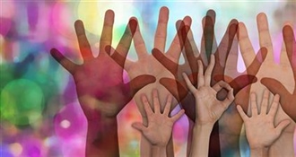 Za učenike od 5. do 8. razreda: Prijavite se na natječaj “Dobro biram – Volontiram“