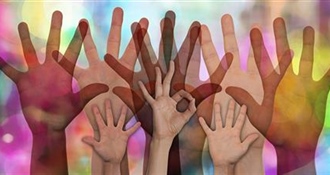 Za učenike od 5. do 8. razreda: Prijavite se na natječaj “Dobro biram – Volontiram“