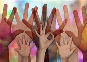 Za učenike od 5. do 8. razreda: Prijavite se na natječaj “Dobro biram – Volontiram“