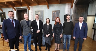 Predstavljena knjiga „Vinogradarstvo i vina Varaždinske županije“: Imamo 800 godina dugu tradiciju i danas proizvodimo vrhunska vina