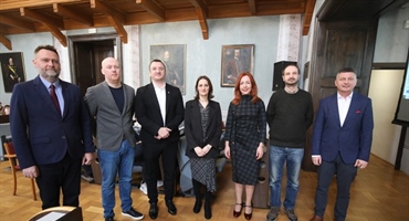 Predstavljena knjiga „Vinogradarstvo i vina Varaždinske županije“: Imamo 800 godina dugu tradiciju i danas proizvodimo vrhunska vina