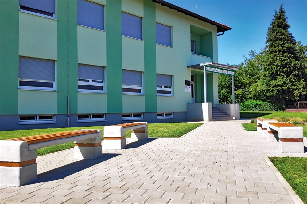 Sjajan uspjeh: Novomarofski maturanti u top 20 na državnoj maturi iz Matematike