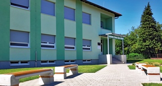 Sjajan uspjeh: Novomarofski maturanti u top 20 na državnoj maturi iz Matematike