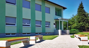 Sjajan uspjeh: Novomarofski maturanti u top 20 na državnoj maturi iz Matematike