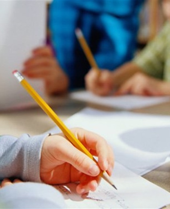 Minimalni financijski standard za potrebe školstva: Evo koliko su novaca dobile županije na sjeveru Hrvatske