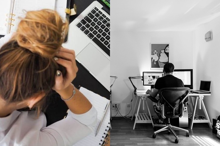 Trebate posao? Donosimo vam ponudu na sjeveru Hrvatske