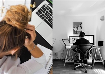 Trebate posao? Donosimo vam ponudu na sjeveru Hrvatske