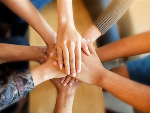 Svjetski je dan socijalne pravde – podsjeća nas na važnost pravednijeg društva u kojem svi imaju jednake prilike