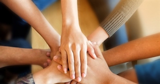 Svjetski je dan socijalne pravde – podsjeća nas na važnost pravednijeg društva u kojem svi imaju jednake prilike