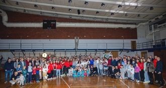 Međimurska županija snažno ulaže u sport, osigurano 250 tisuća eura – prijave u tijeku