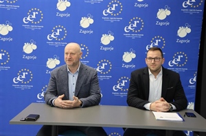 Gotovo 6 milijuna eura u ceste Zagorja: ŽUC predstavio rezultate i najavio nova ulaganja u sigurnost prometa