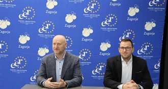 Gotovo 6 milijuna eura u ceste Zagorja: ŽUC predstavio rezultate i najavio nova ulaganja u sigurnost prometa