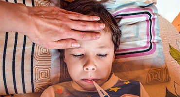 Broj oboljelih od gripe u padu, na sjeveru Hrvatske najviše prijavljenih slučajeva u Varaždinskoj županiji