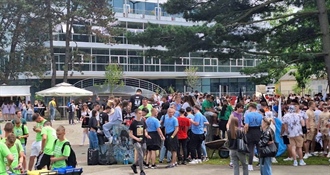 Sjever opet briljira: Međimurska i Varaždinska županija pri vrhu po prolaznosti i upisima na fakultete