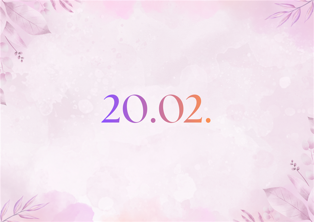 Kada vam brojevi šalju znakove: zrcalni broj 2002 otkriva tajnu