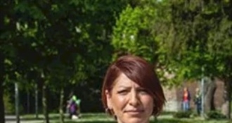 Sabor izglasao novog ministra – 77. ruka za Plenkovića bila je bivša SDP-ovka