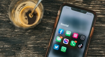 Zabrana društvenih mreža za djecu: rješenje ili novi izazov?