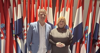 Konjščina i ove godine vodi učenike na školu plivanja u Nerezine: Općina sufinancira 50 posto troškova