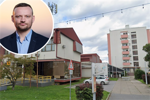 Oroslavje kreće u postavljanje solarne elektrane na Domu kulture