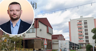 Oroslavje kreće u postavljanje solarne elektrane na Domu kulture