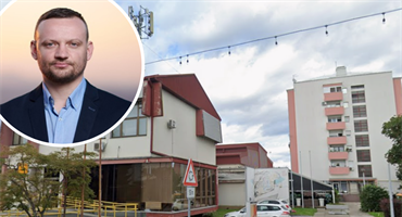 Oroslavje kreće u postavljanje solarne elektrane na Domu kulture