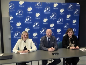 114 milijuna eura za 18 škola i 12 dvorana: u 2026. kreće najveći ciklus gradnje i dogradnje u Krapinsko-zagorskoj županiji