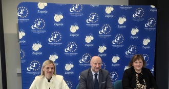 114 milijuna eura za 18 škola i 12 dvorana: u 2026. kreće najveći ciklus gradnje i dogradnje u Krapinsko-zagorskoj županiji