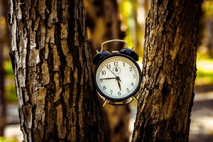 Pomicanje sata je pred vratima, a ove godine stiže jedna novost koja će oduševiti mnoge