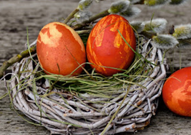 Briga za starije mještane: Općina Dubravica dijeli uskrsnice umirovljenicima