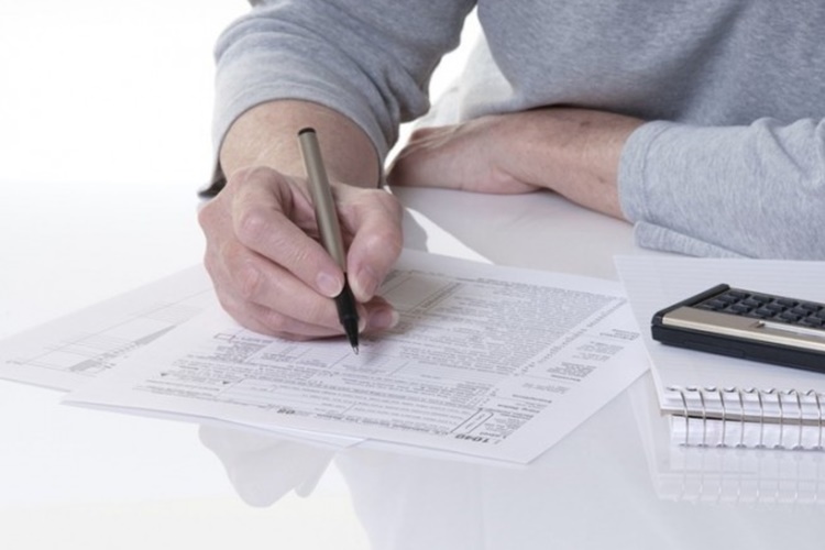 Ostalo je još malo vremena za prijavu poreza - evo ključnih informacija i uputa