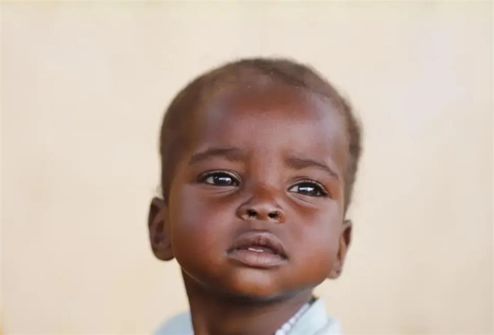 UNICEF pokrenuo humanitarnu kampanju za spas izgladnjele djece Sudana, Jemena i Gaze