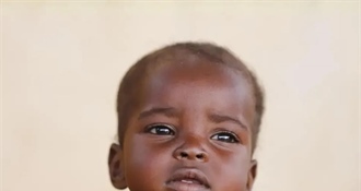 UNICEF pokrenuo humanitarnu kampanju za spas izgladnjele djece Sudana, Jemena i Gaze