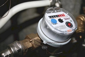 Obavijest Zagorskog vodovoda o redovnoj zamjeni vodomjera - evo gdje i kad