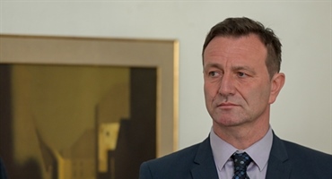 Sud potvrdio optužnicu protiv gradonačelnika Bosilja – evo za što ga se tereti