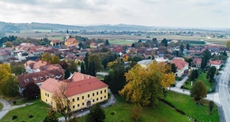 Općini Jalžabet odobreno 216 tisuća eura za obnovu tri crkve