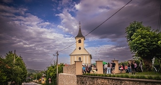 U Varaždinske Toplice iz Ministarstva kulture stiže 216 tisuća eura