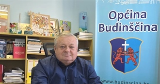 Općina Budinščina podržava lokalne udruge - Otvoren javni poziv za programe i projekte u 2026.