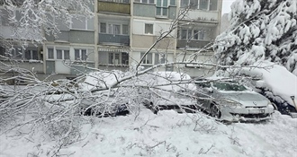 Analiza nakon nevremena: Vatrogasni operativni centaro koordinirao 450 intervencija diljem Varžadinske županije