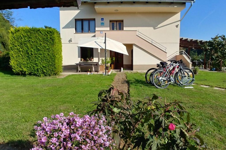 Stabilno, temperatura do čak 19 °C, ali ne zadugo: Početkom tjedna stiže promjena vremena